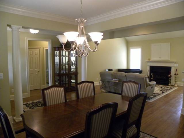 35 Angus Run Seneca, SC 29672 - Photo 8 of 25 Gallery Image 8