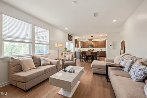 $500,000 | 1417 Underbrush Drive, Durham, NC 27703