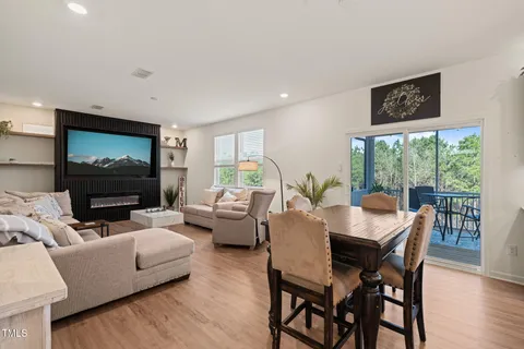 $500,000 | 1417 Underbrush Drive, Durham, NC 27703