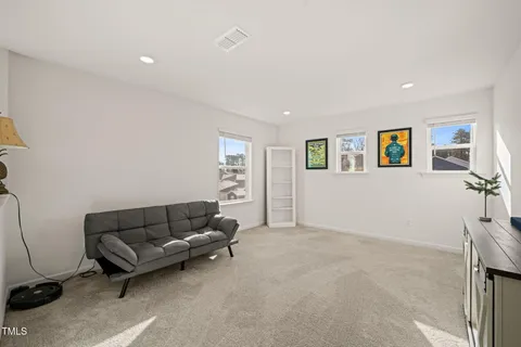 $500,000 | 1417 Underbrush Drive, Durham, NC 27703