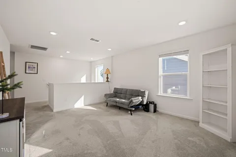 $500,000 | 1417 Underbrush Drive, Durham, NC 27703