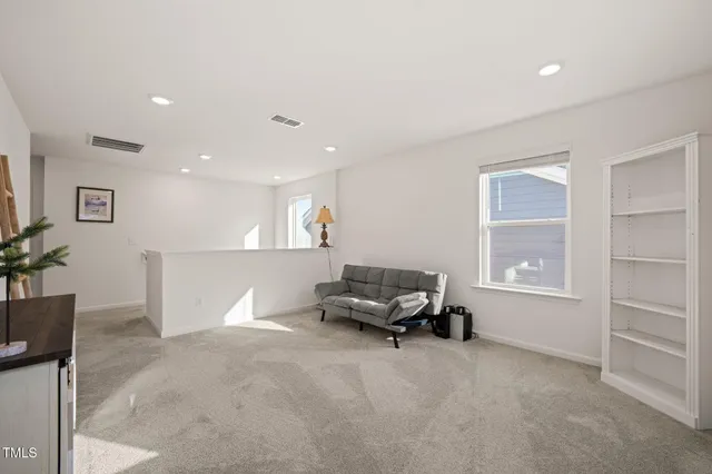 $500,000 | 1417 Underbrush Drive, Durham, NC 27703