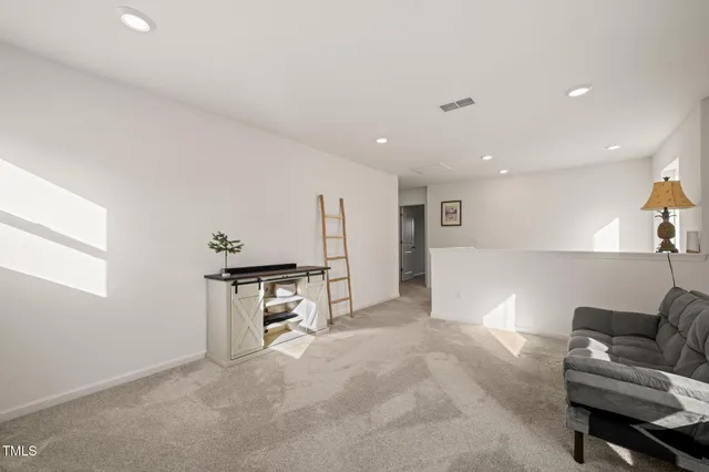 $500,000 | 1417 Underbrush Drive, Durham, NC 27703