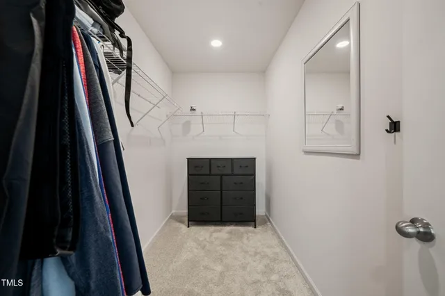 $500,000 | 1417 Underbrush Drive, Durham, NC 27703