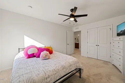 $500,000 | 1417 Underbrush Drive, Durham, NC 27703