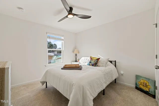 $500,000 | 1417 Underbrush Drive, Durham, NC 27703