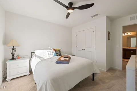 $500,000 | 1417 Underbrush Drive, Durham, NC 27703