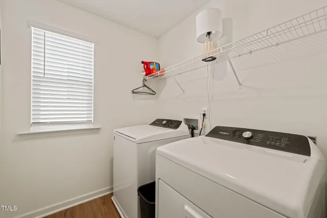 $500,000 | 1417 Underbrush Drive, Durham, NC 27703