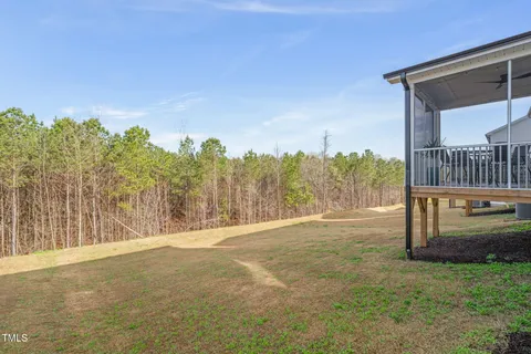 $500,000 | 1417 Underbrush Drive, Durham, NC 27703