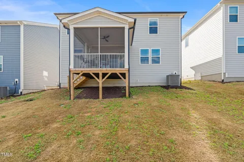 $500,000 | 1417 Underbrush Drive, Durham, NC 27703