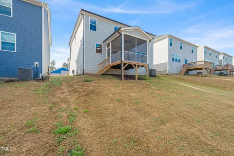 $500,000 | 1417 Underbrush Drive, Durham, NC 27703