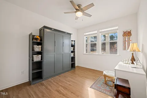 $500,000 | 1417 Underbrush Drive, Durham, NC 27703