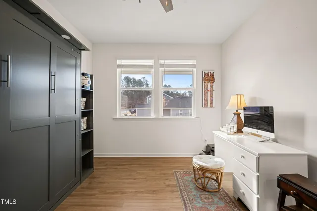 $500,000 | 1417 Underbrush Drive, Durham, NC 27703