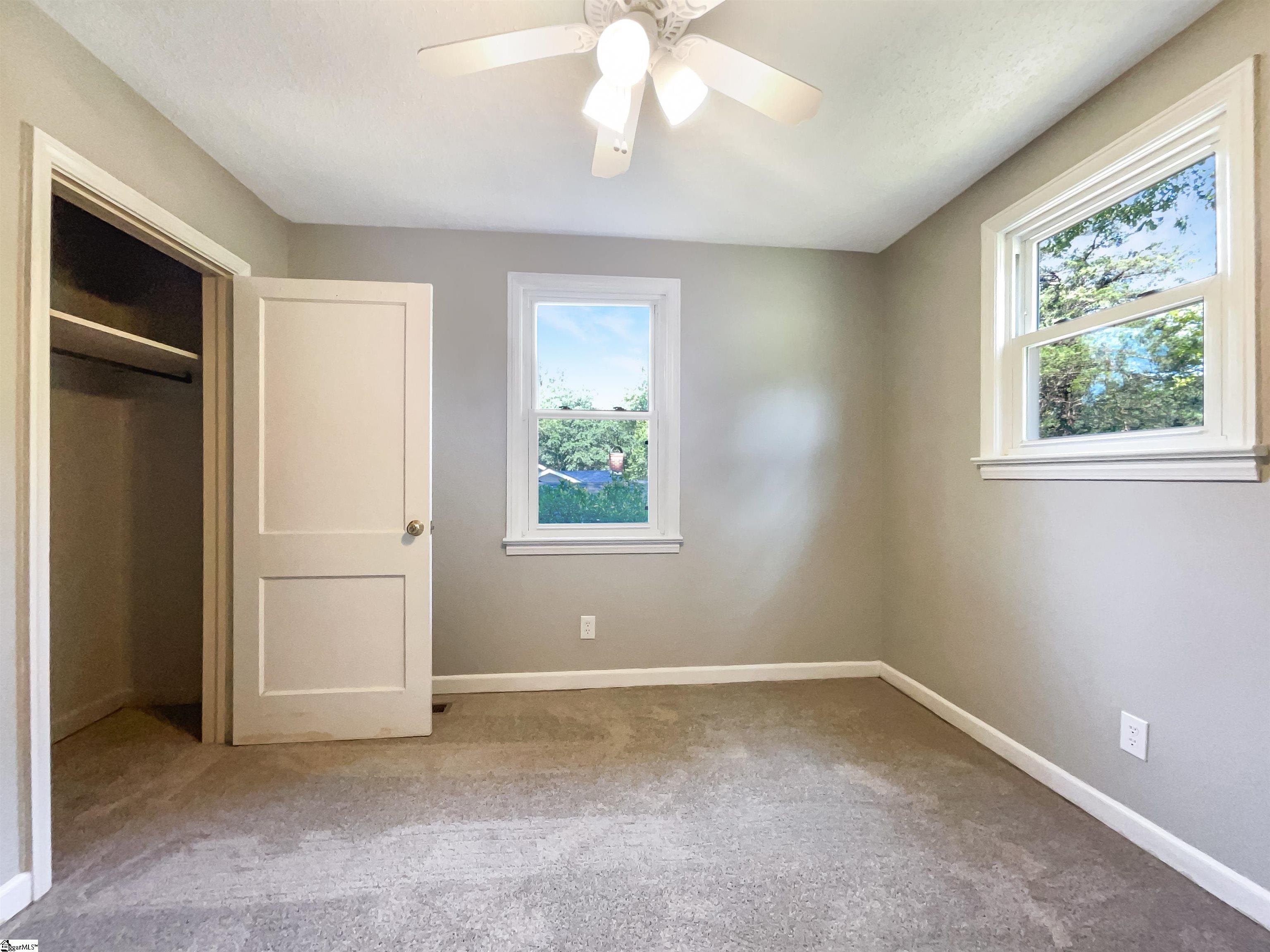 921 Barnwell Road Spartanburg, SC 29303 - Photo 12 of 17