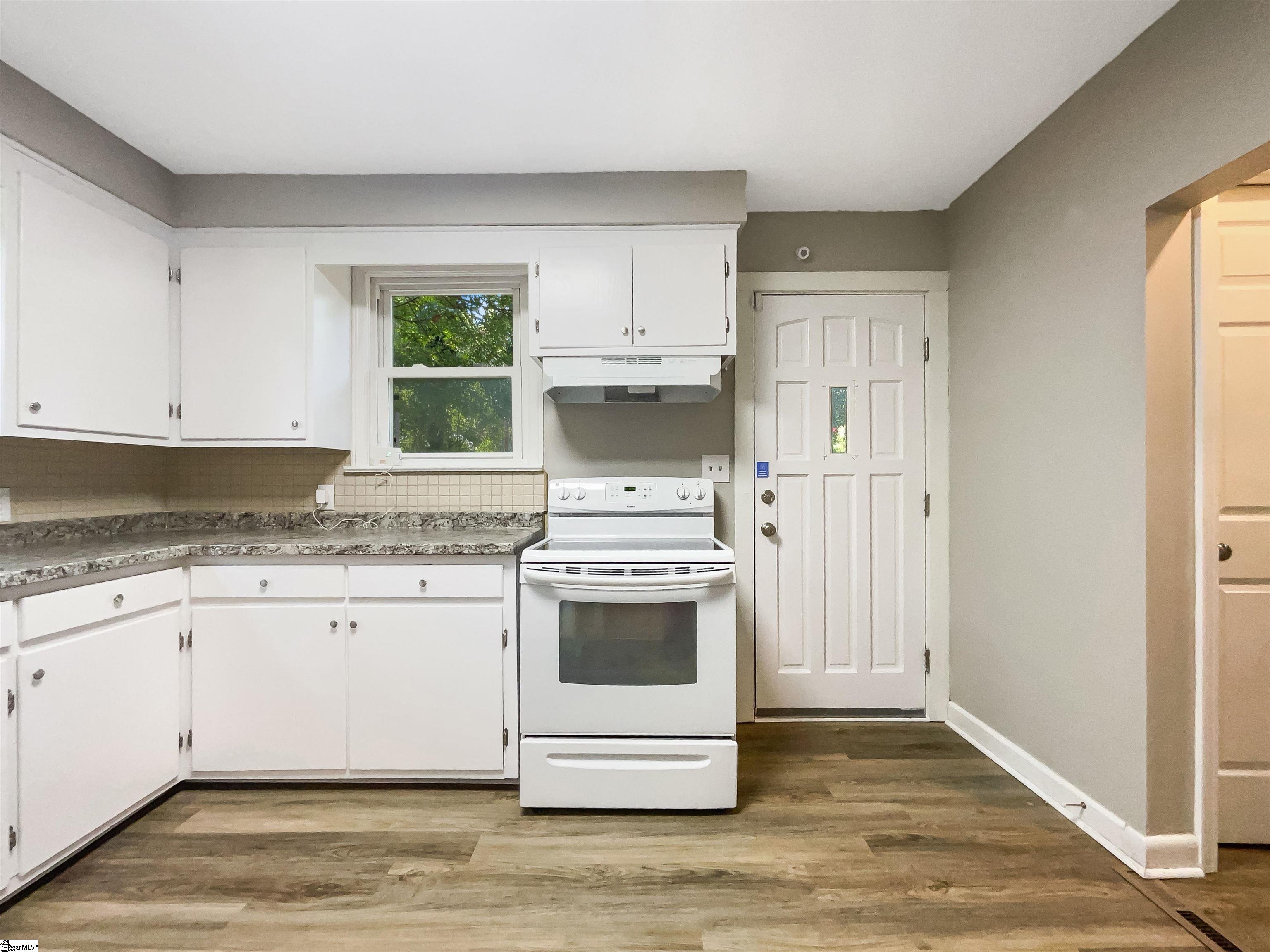 921 Barnwell Road Spartanburg, SC 29303 - Photo 16 of 17