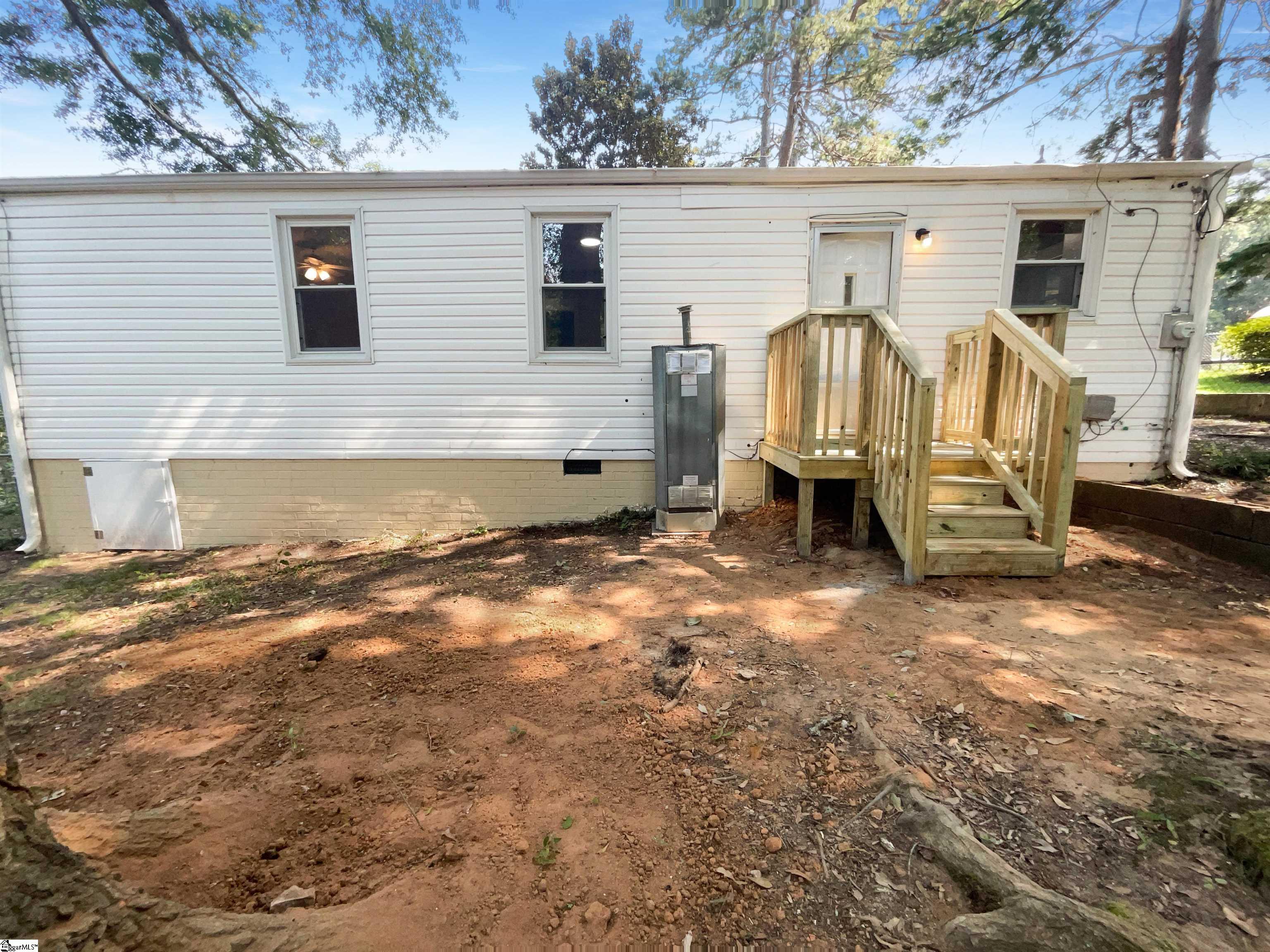 921 Barnwell Road Spartanburg, SC 29303 - Photo 17 of 17