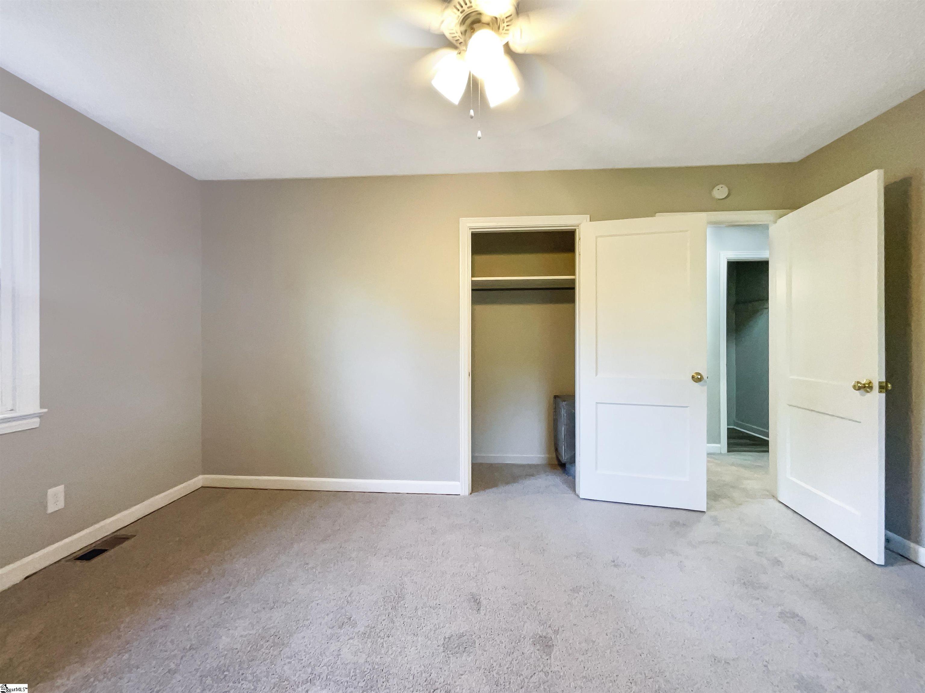 921 Barnwell Road Spartanburg, SC 29303 - Photo 10 of 17