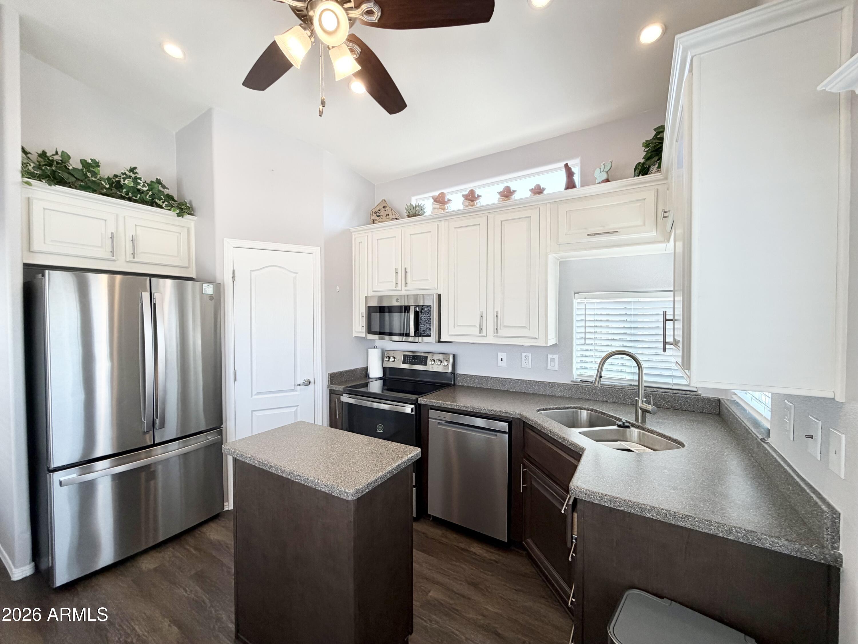 111 South Greenfield Road, Unit 753 Mesa, AZ 85206 - Photo 10 of 66