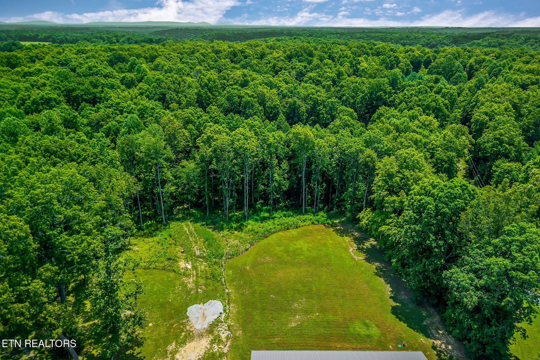 1899 Cow Pen Road Crossville, TN 38571 - Photo 12 of 53 DJI_20250729123929_0038_D