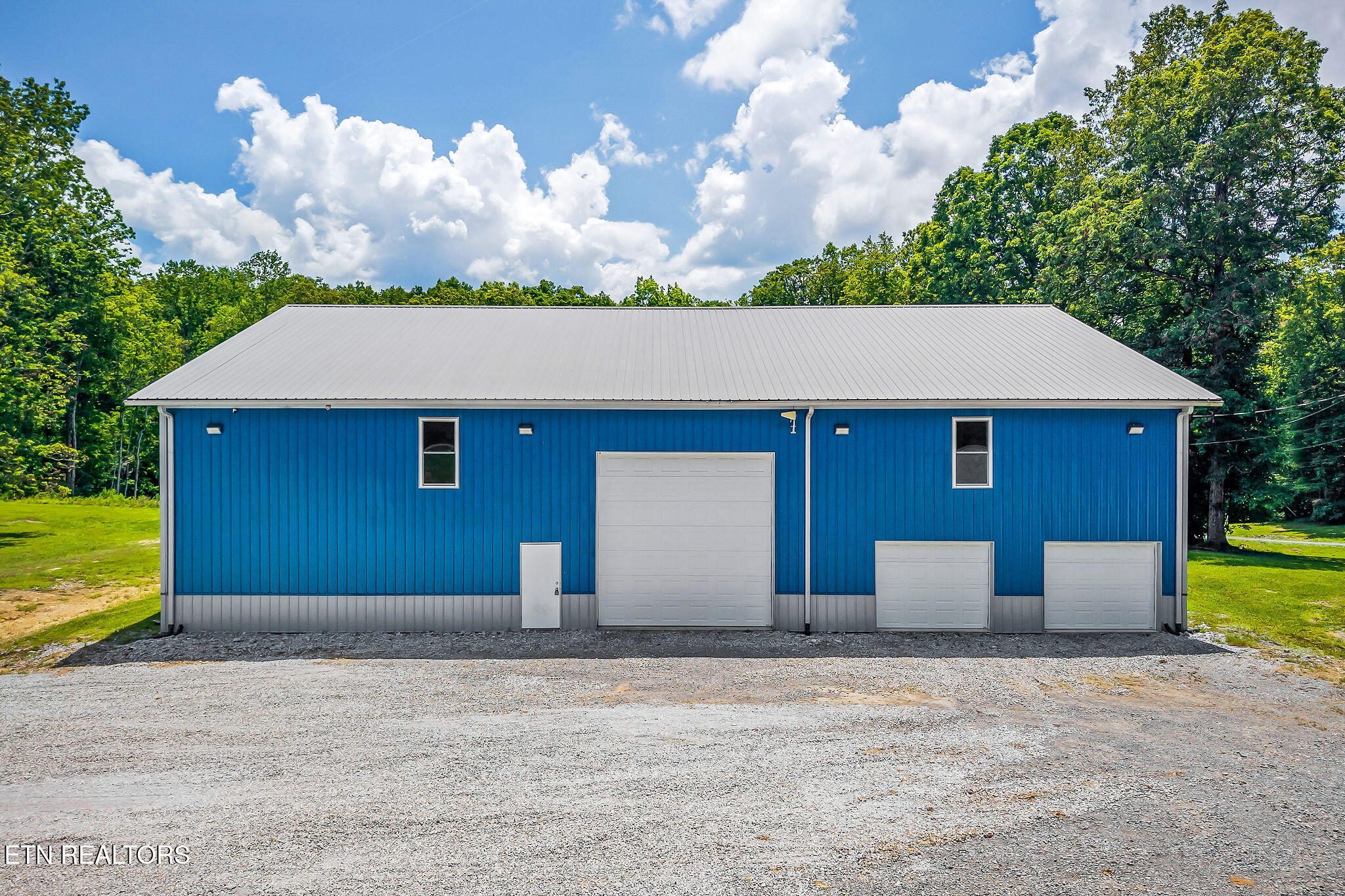 1899 Cow Pen Road Crossville, TN 38571 - Photo 17 of 53 DJI_20250729124234_0042_D