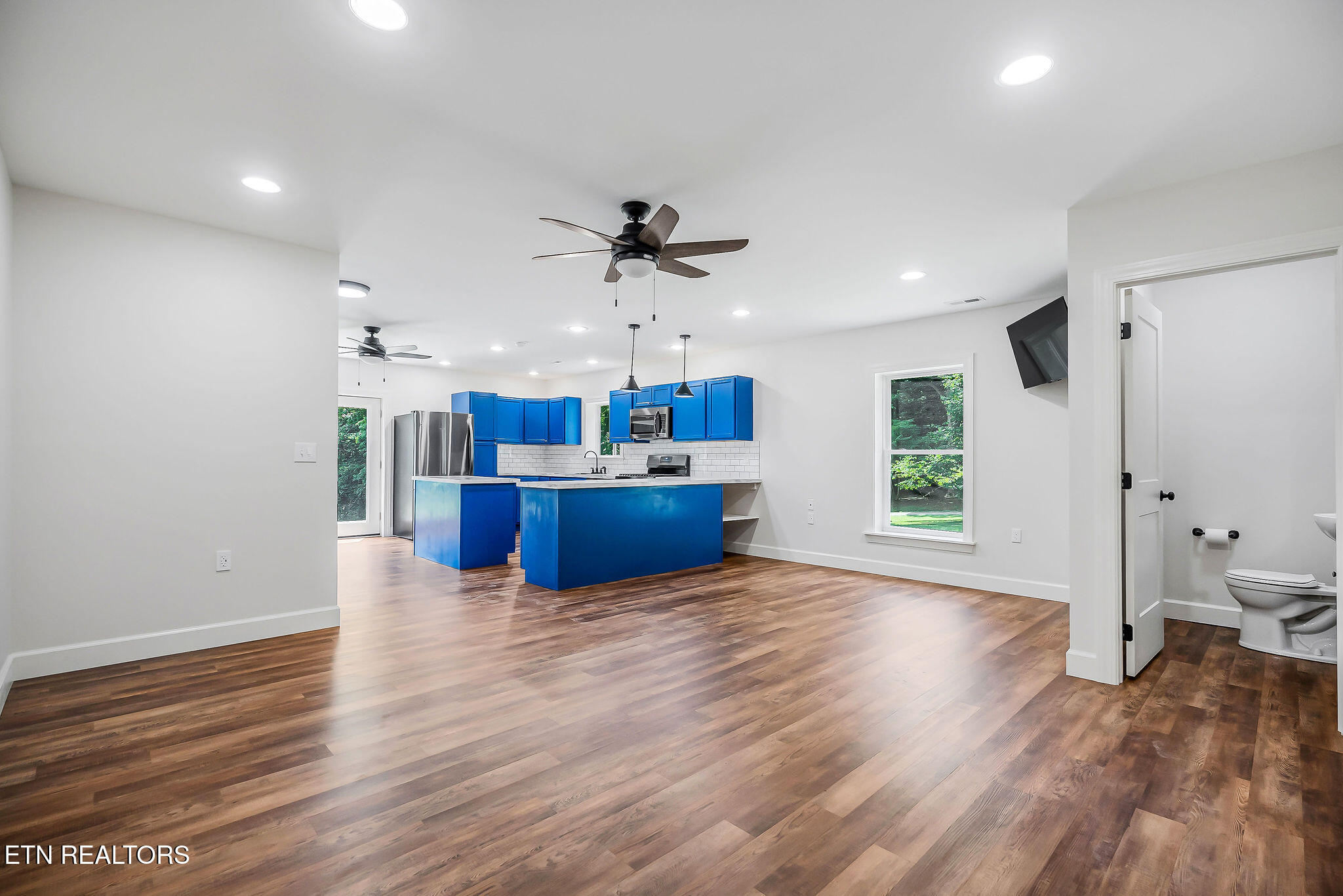 1899 Cow Pen Road Crossville, TN 38571 - Photo 18 of 53 DSC09221