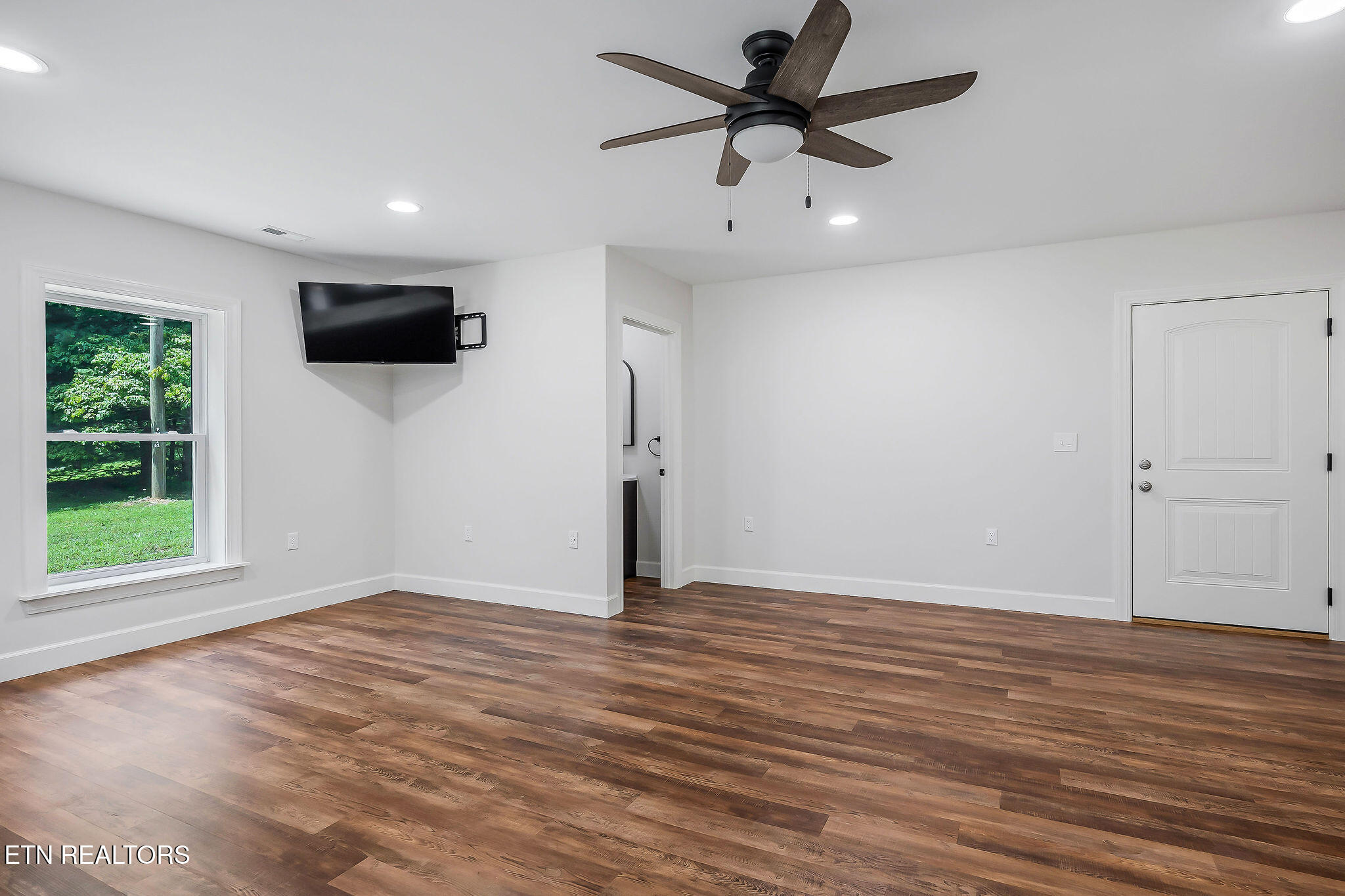 1899 Cow Pen Road Crossville, TN 38571 - Photo 19 of 53 DSC09224