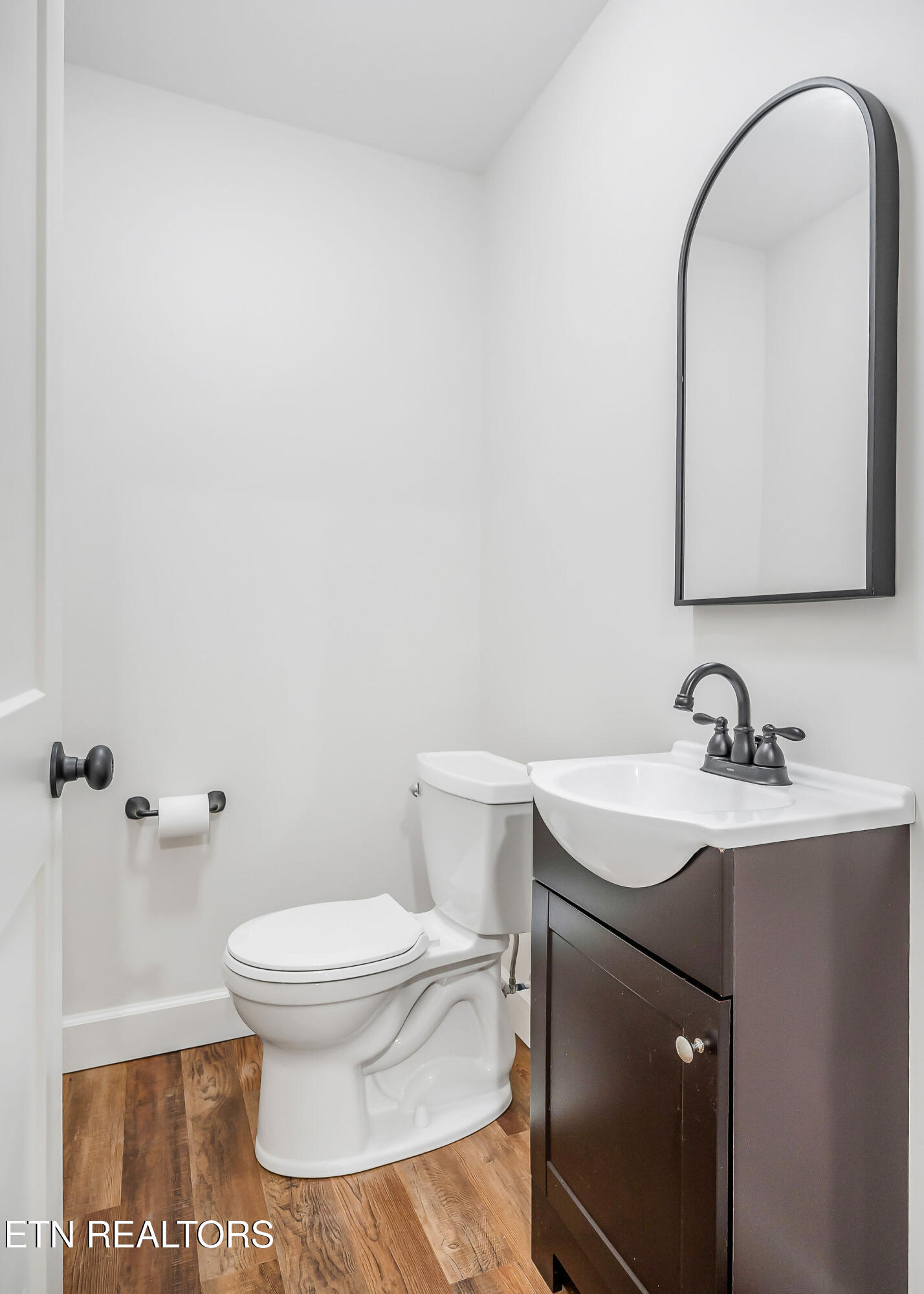 1899 Cow Pen Road Crossville, TN 38571 - Photo 20 of 53 DSC09227