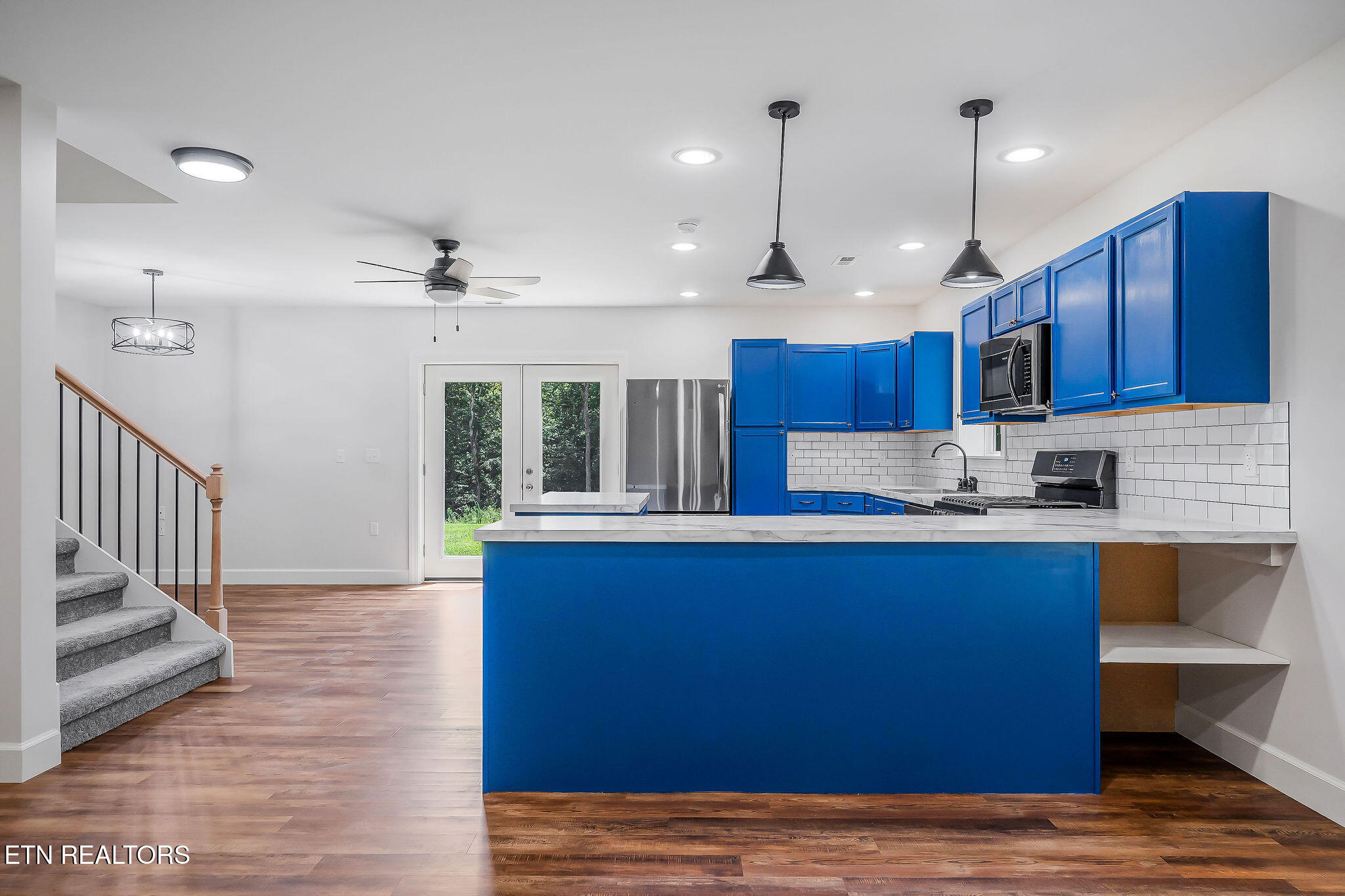 1899 Cow Pen Road Crossville, TN 38571 - Photo 21 of 53 DSC09232