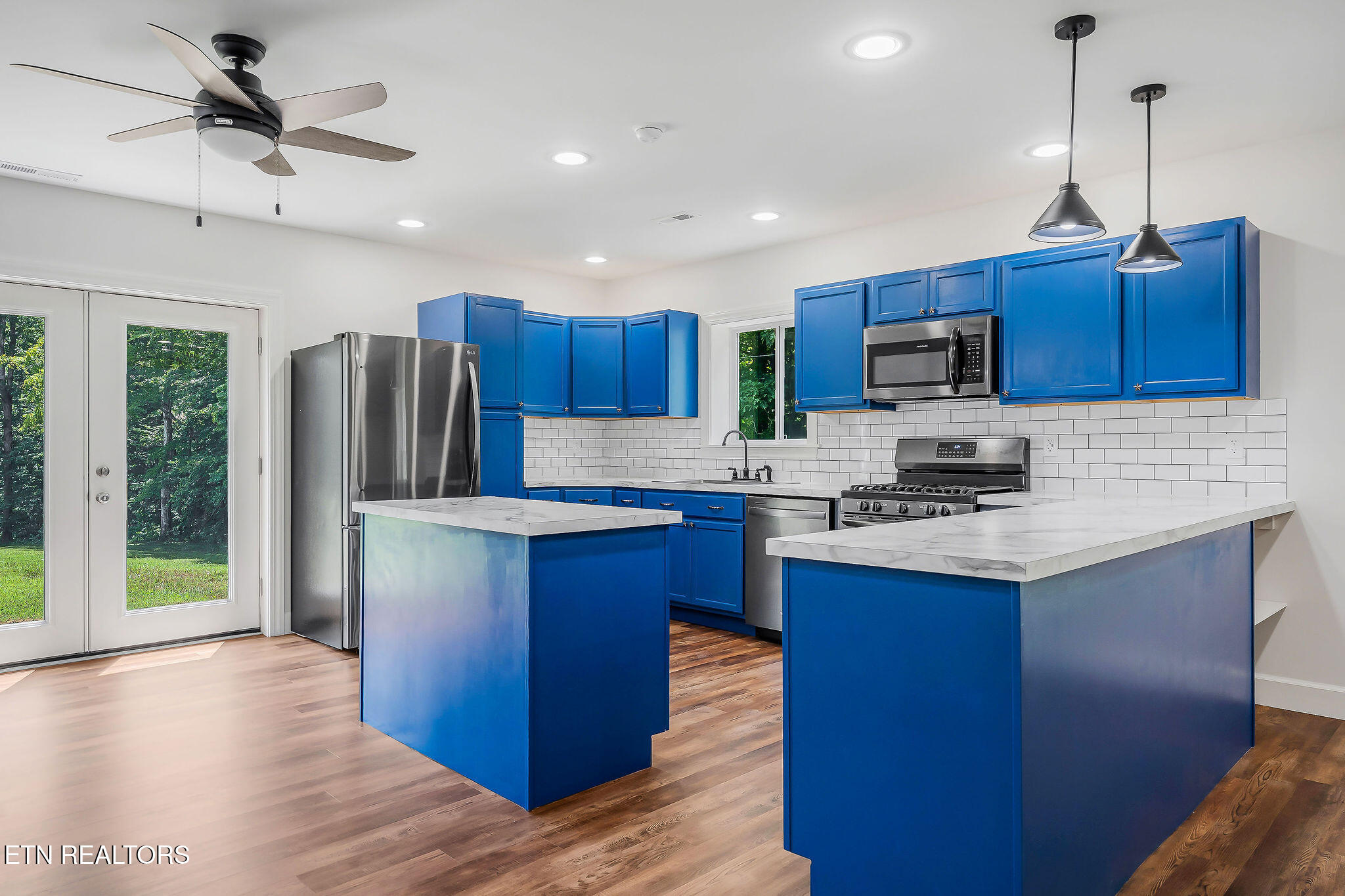 1899 Cow Pen Road Crossville, TN 38571 - Photo 22 of 53 DSC09233