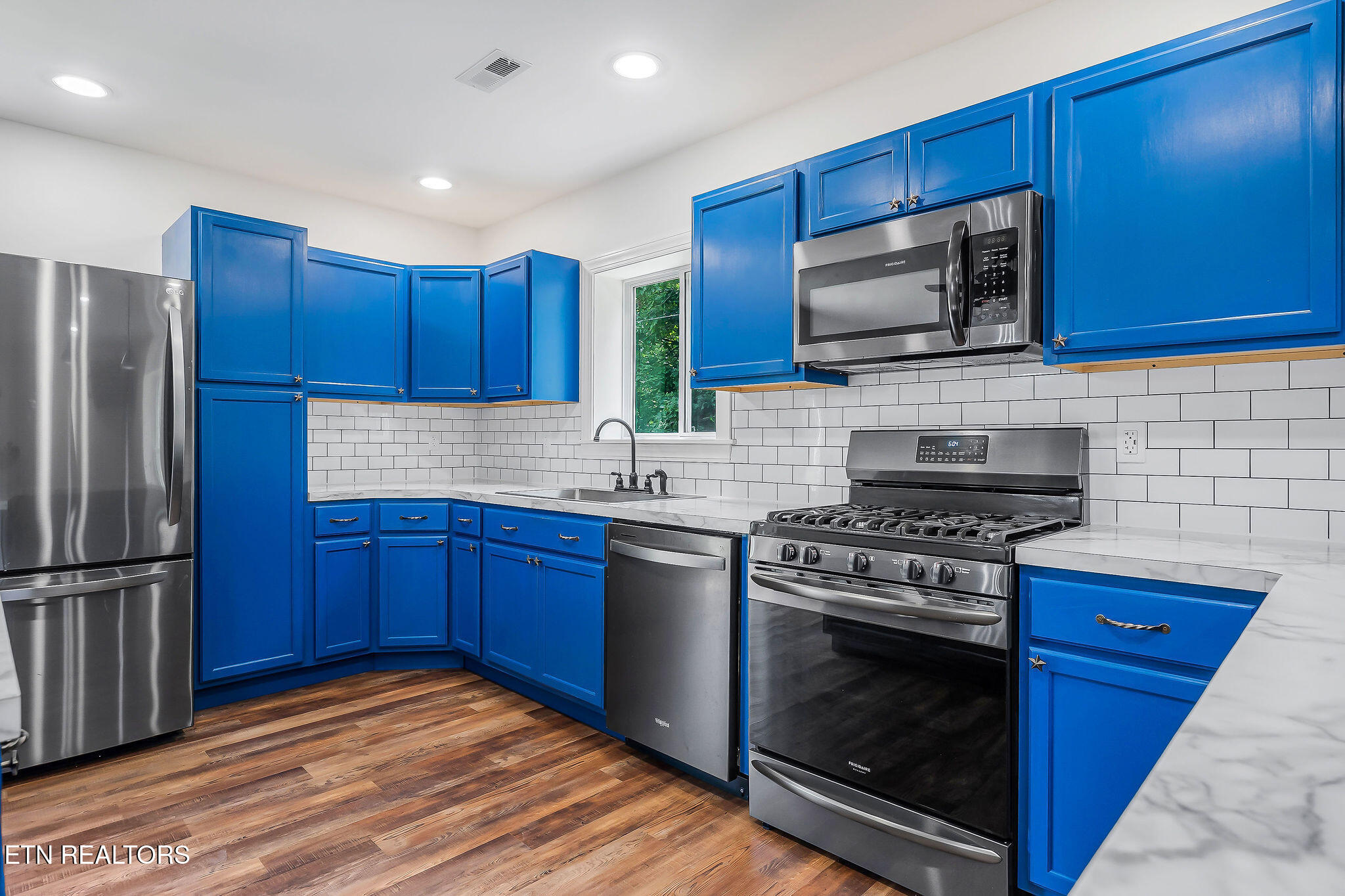 1899 Cow Pen Road Crossville, TN 38571 - Photo 23 of 53 DSC09236