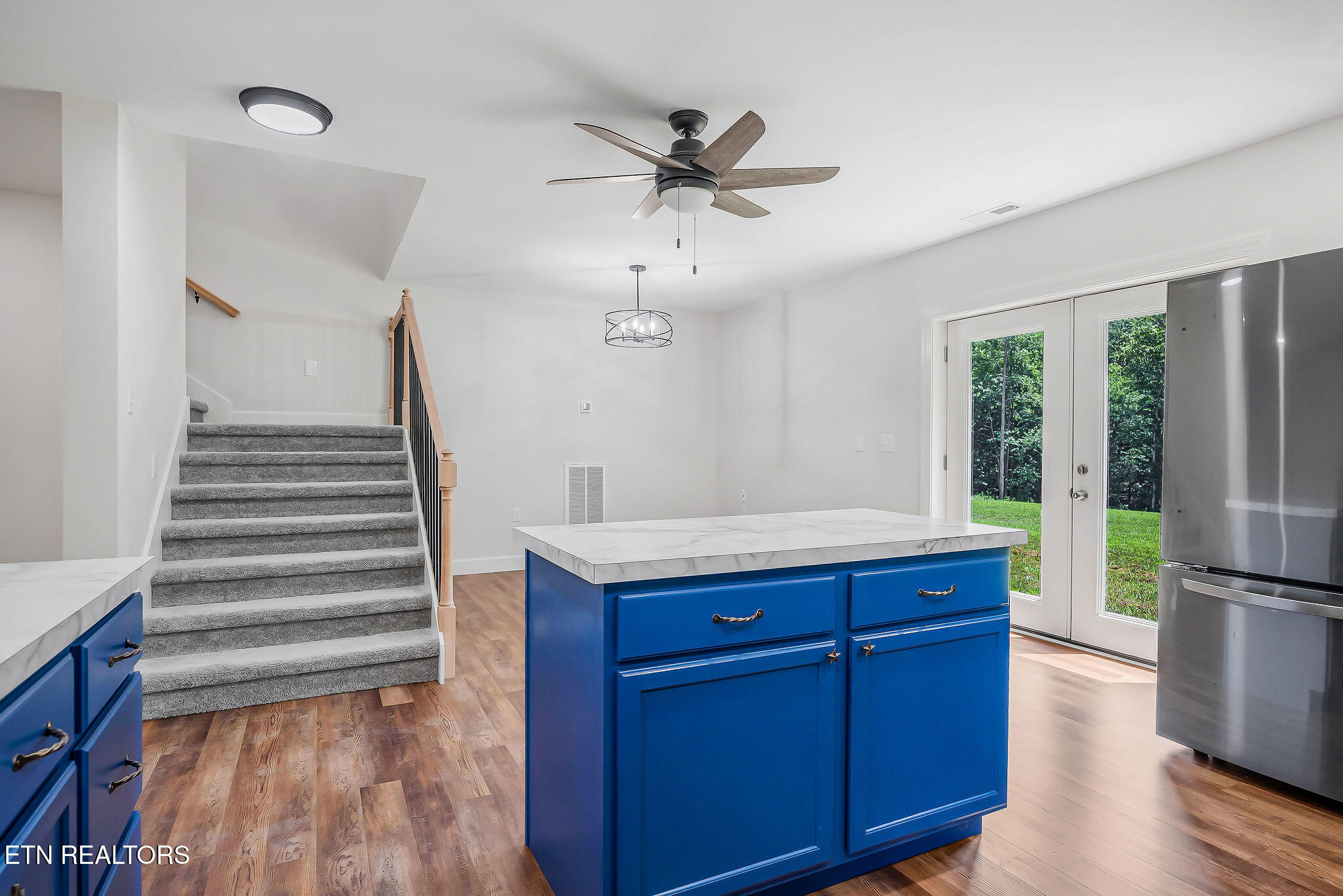 1899 Cow Pen Road Crossville, TN 38571 - Photo 24 of 53 DSC09239