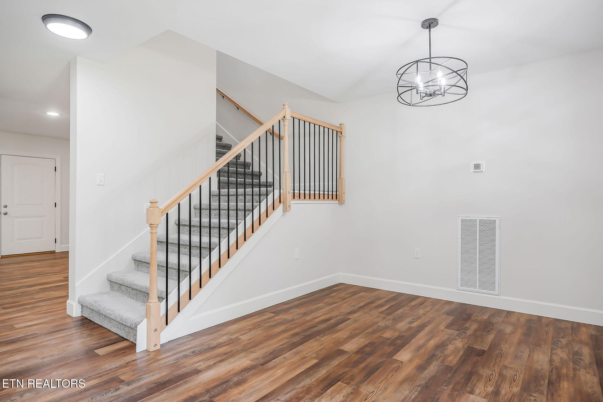 1899 Cow Pen Road Crossville, TN 38571 - Photo 25 of 53 DSC09242