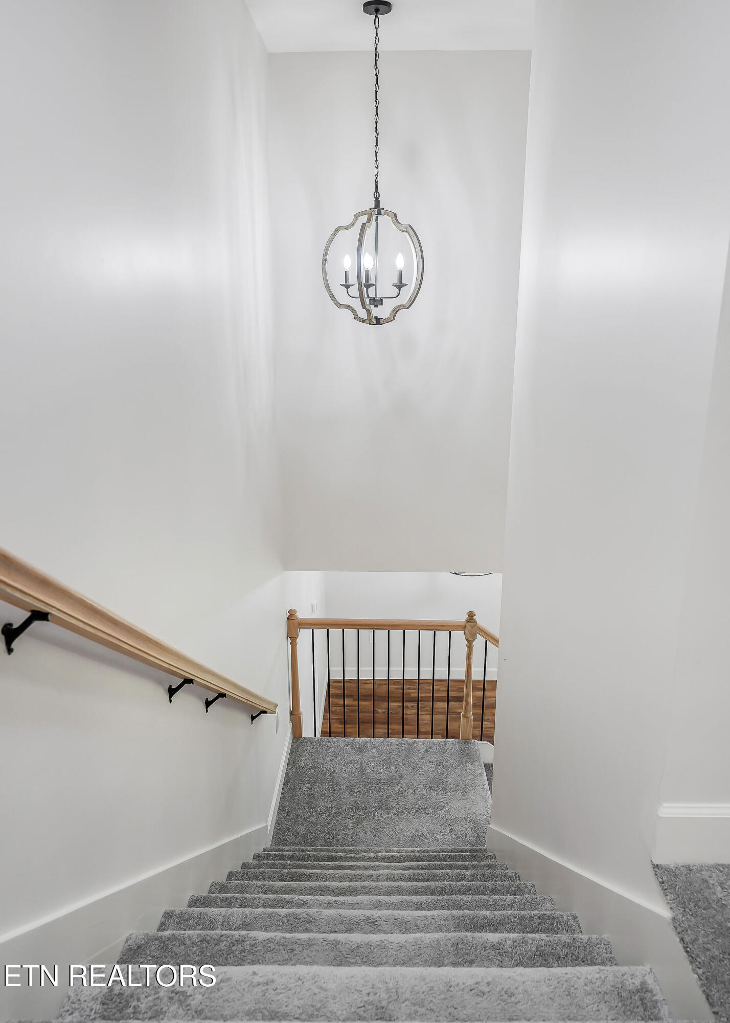 1899 Cow Pen Road Crossville, TN 38571 - Photo 26 of 53 DSC09245