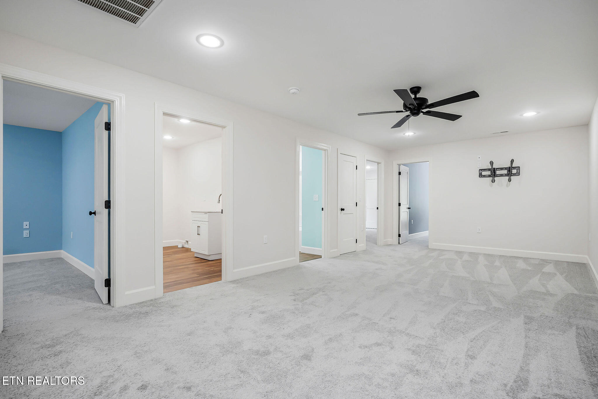 1899 Cow Pen Road Crossville, TN 38571 - Photo 27 of 53 DSC09248