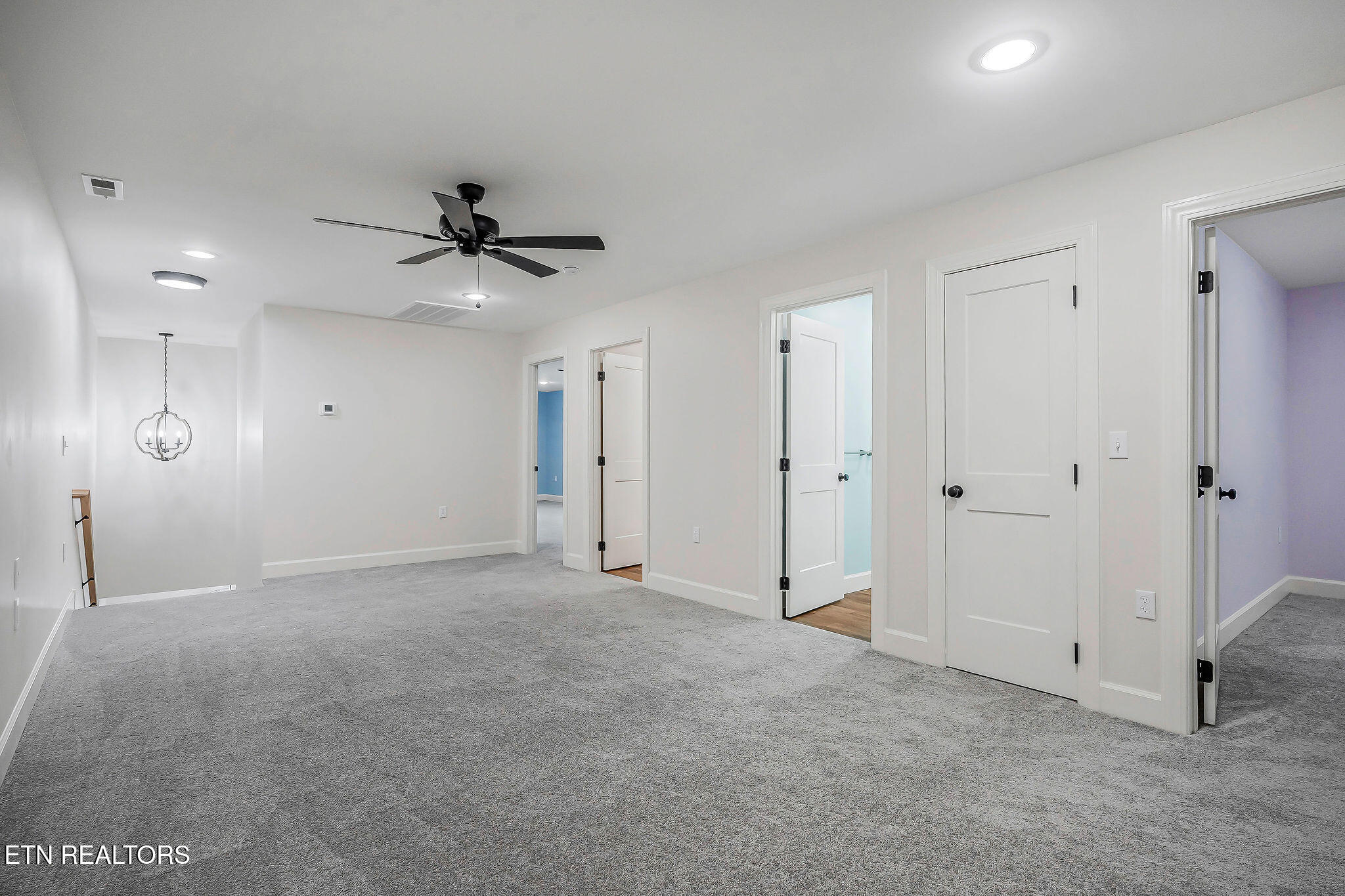 1899 Cow Pen Road Crossville, TN 38571 - Photo 28 of 53 DSC09253