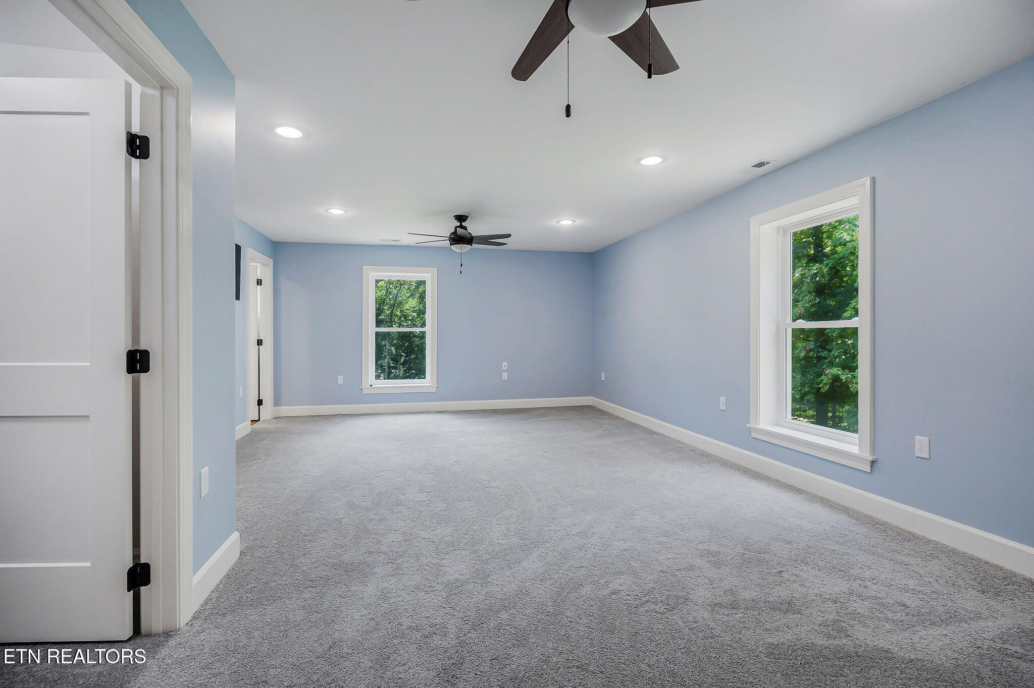 1899 Cow Pen Road Crossville, TN 38571 - Photo 29 of 53 DSC09254