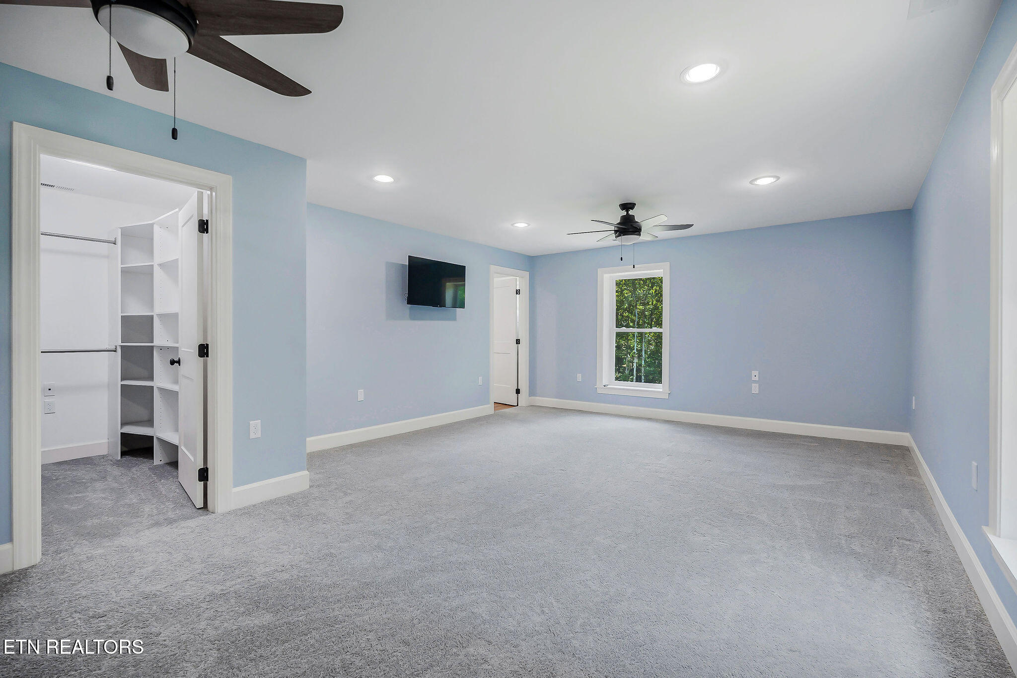 1899 Cow Pen Road Crossville, TN 38571 - Photo 30 of 53 DSC09259