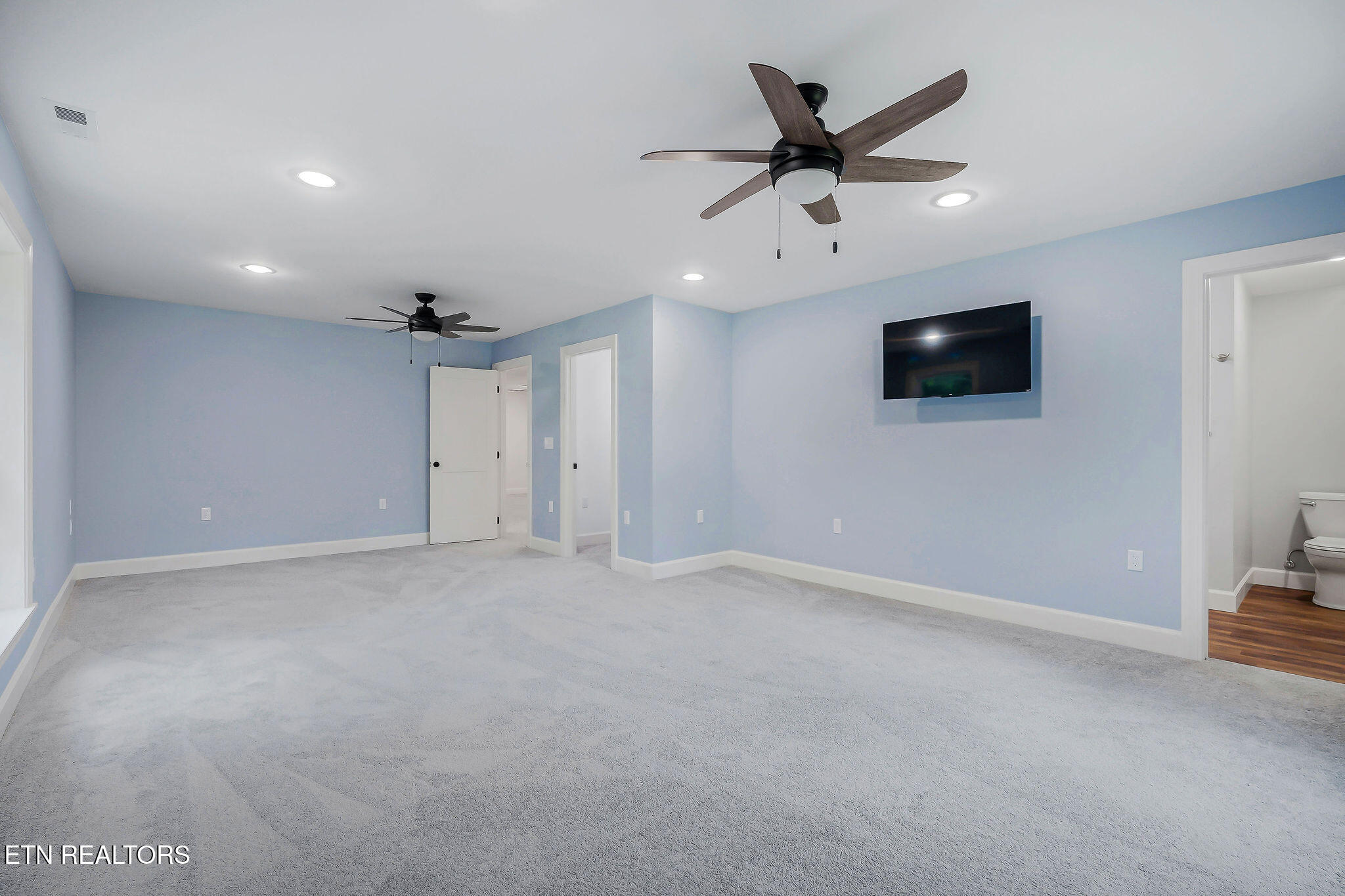 1899 Cow Pen Road Crossville, TN 38571 - Photo 31 of 53 DSC09262