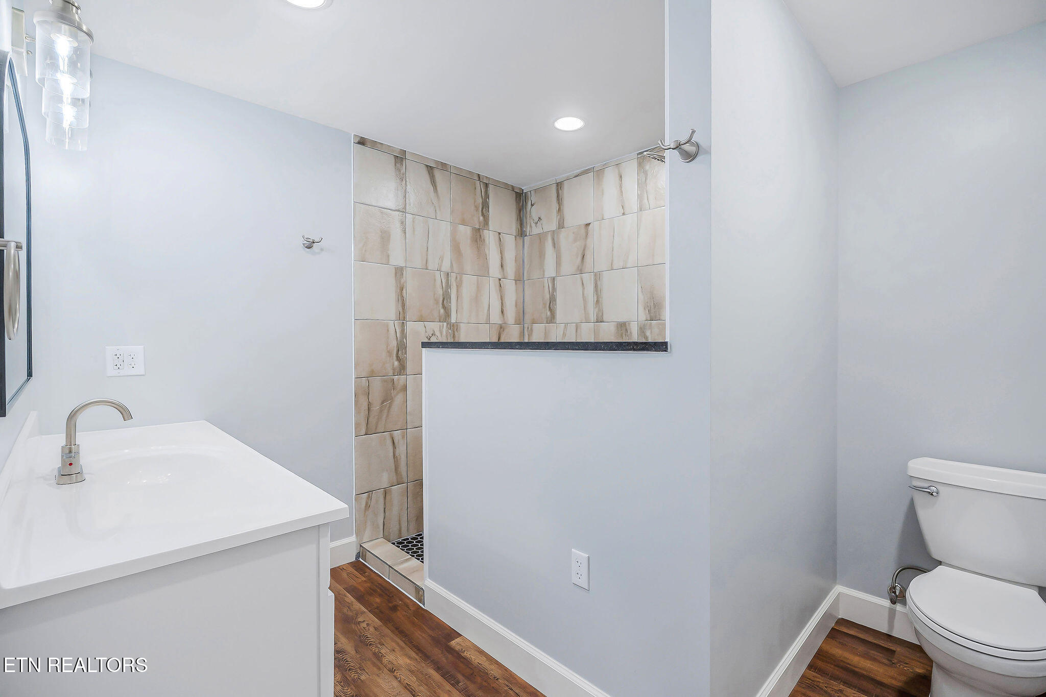 1899 Cow Pen Road Crossville, TN 38571 - Photo 32 of 53 DSC09265