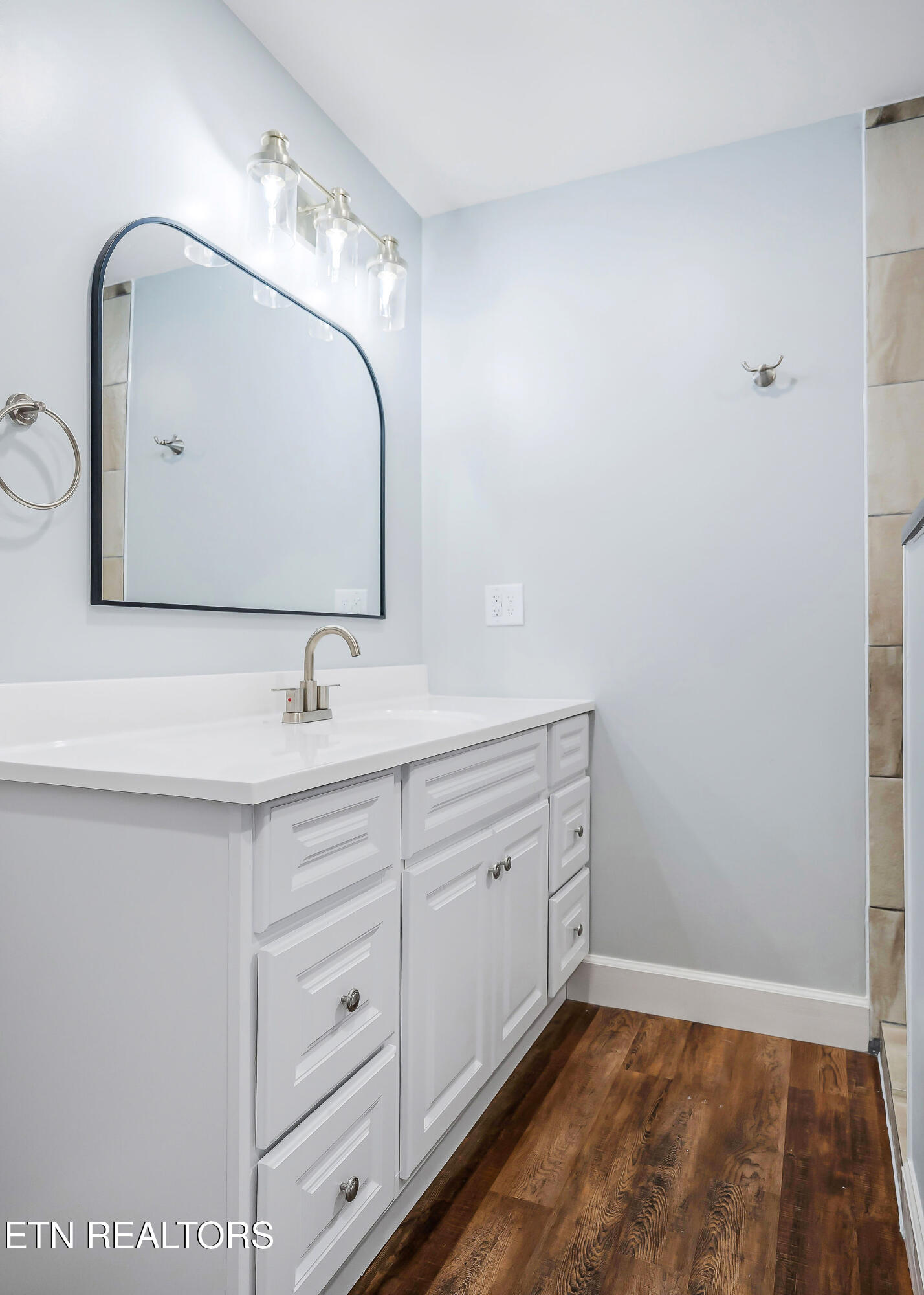 1899 Cow Pen Road Crossville, TN 38571 - Photo 34 of 53 DSC09271