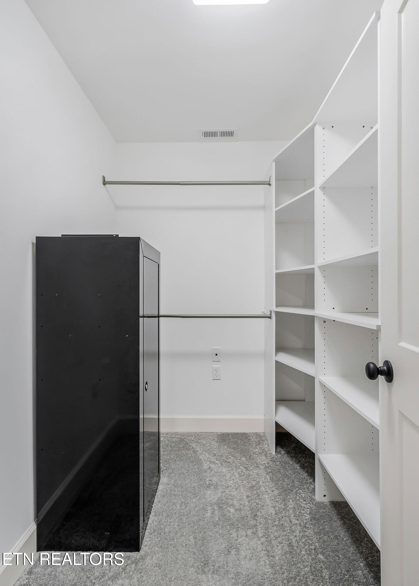 1899 Cow Pen Road Crossville, TN 38571 - Photo 35 of 53 DSC09272