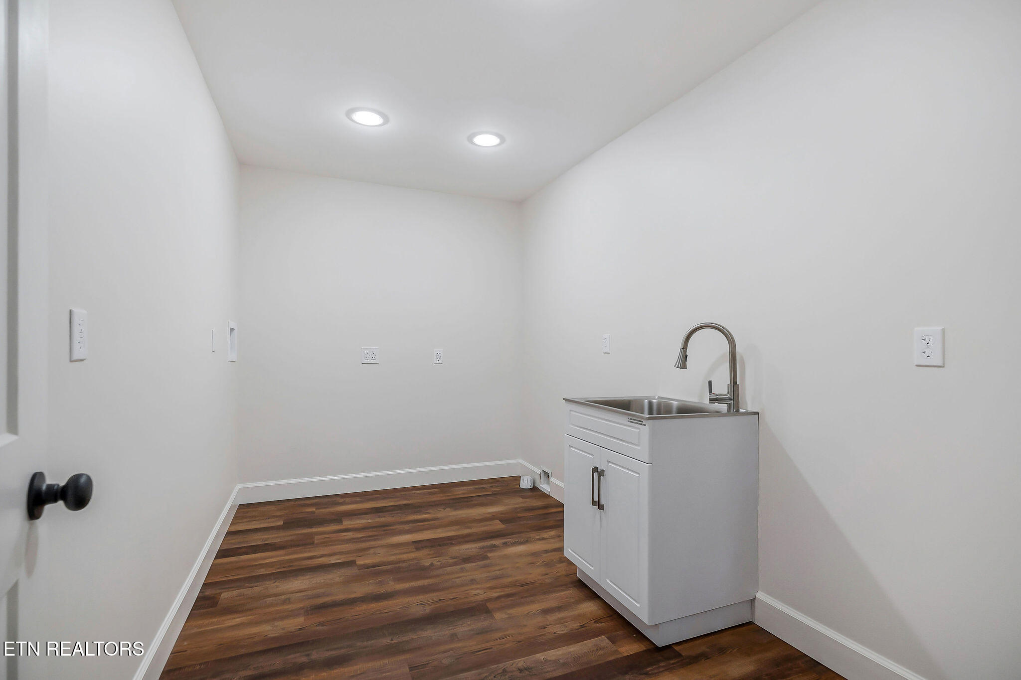 1899 Cow Pen Road Crossville, TN 38571 - Photo 36 of 53 DSC09275