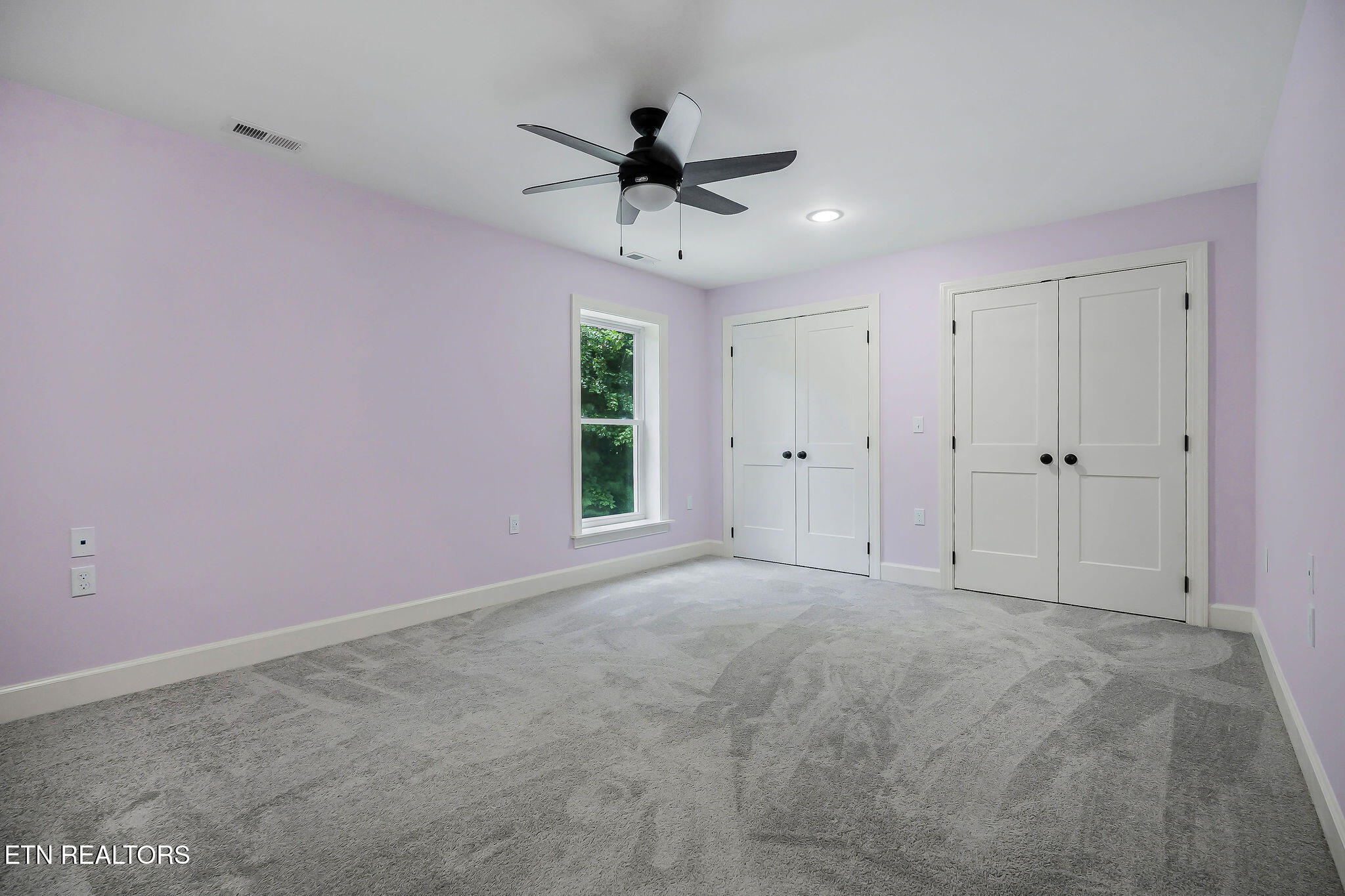 1899 Cow Pen Road Crossville, TN 38571 - Photo 37 of 53 DSC09280