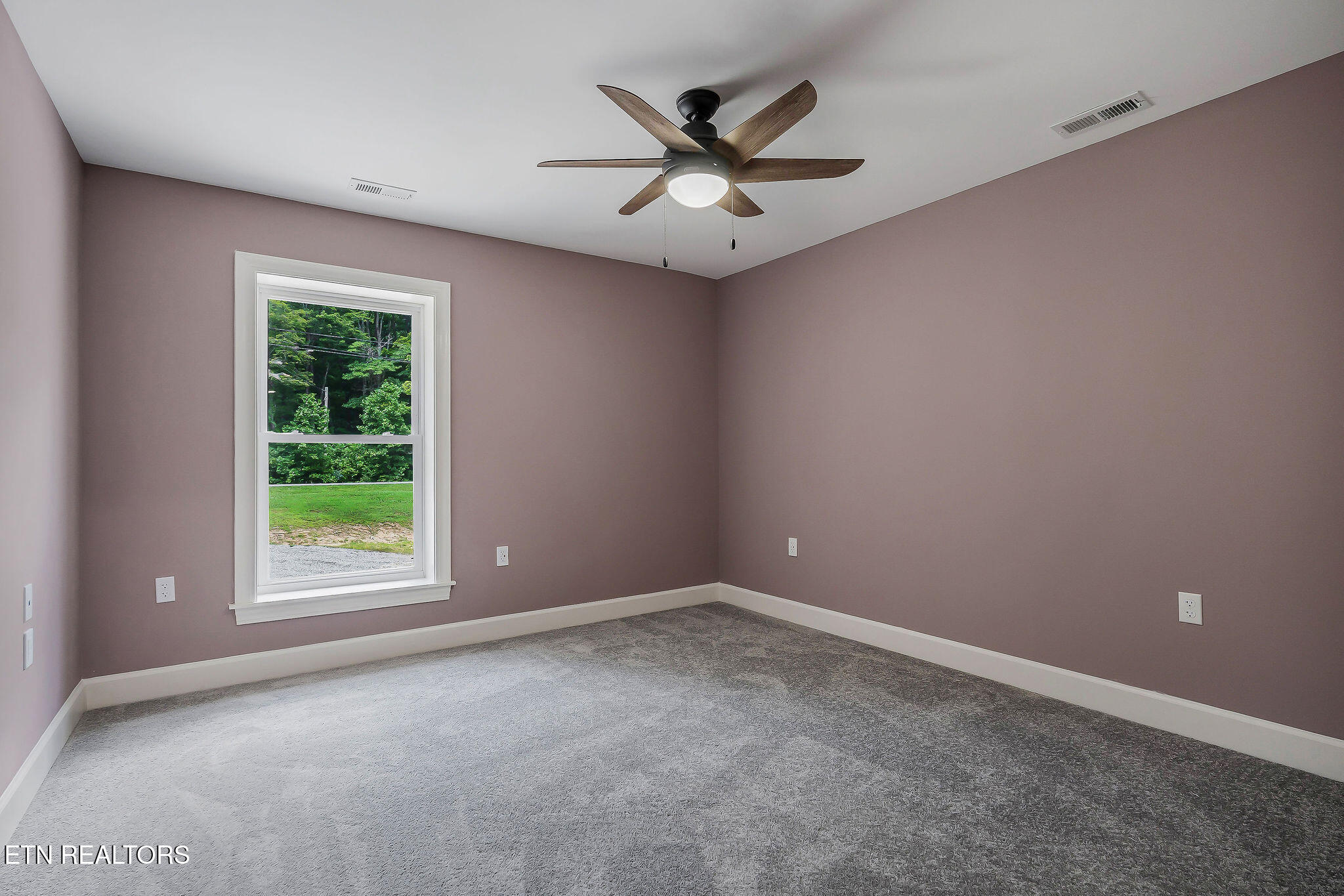 1899 Cow Pen Road Crossville, TN 38571 - Photo 38 of 53 DSC09283