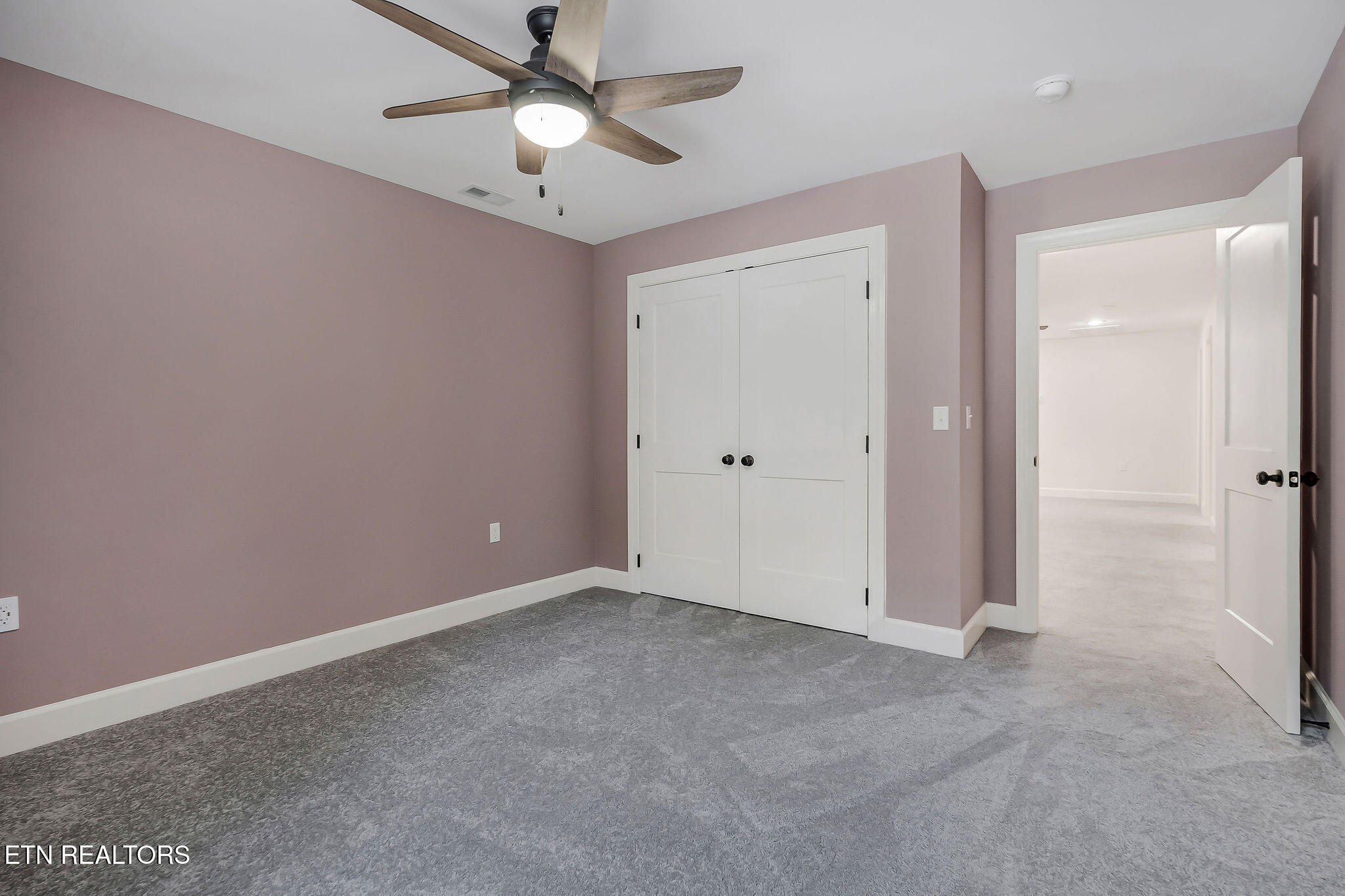 1899 Cow Pen Road Crossville, TN 38571 - Photo 39 of 53 DSC09284