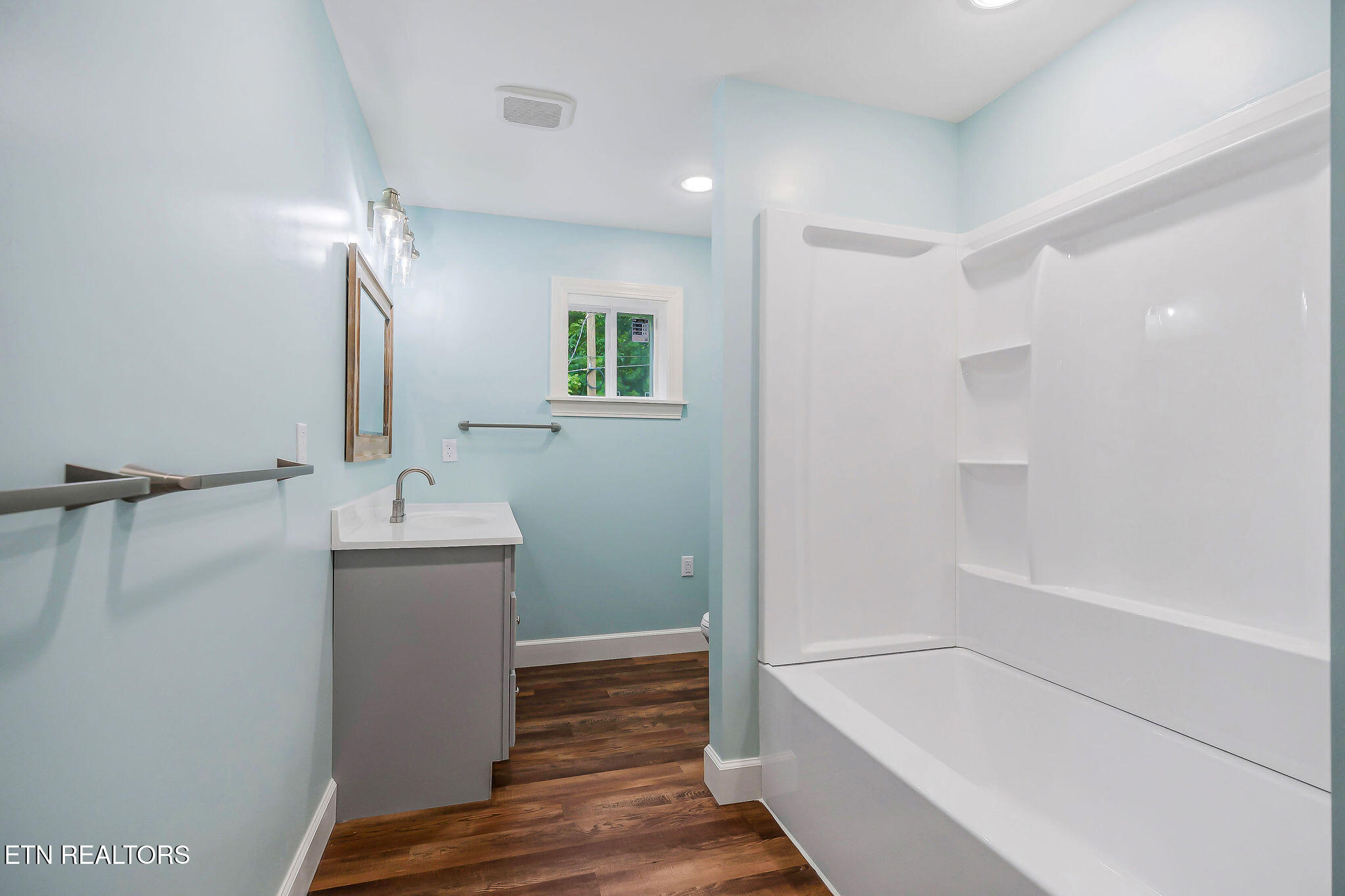 1899 Cow Pen Road Crossville, TN 38571 - Photo 40 of 53 DSC09289