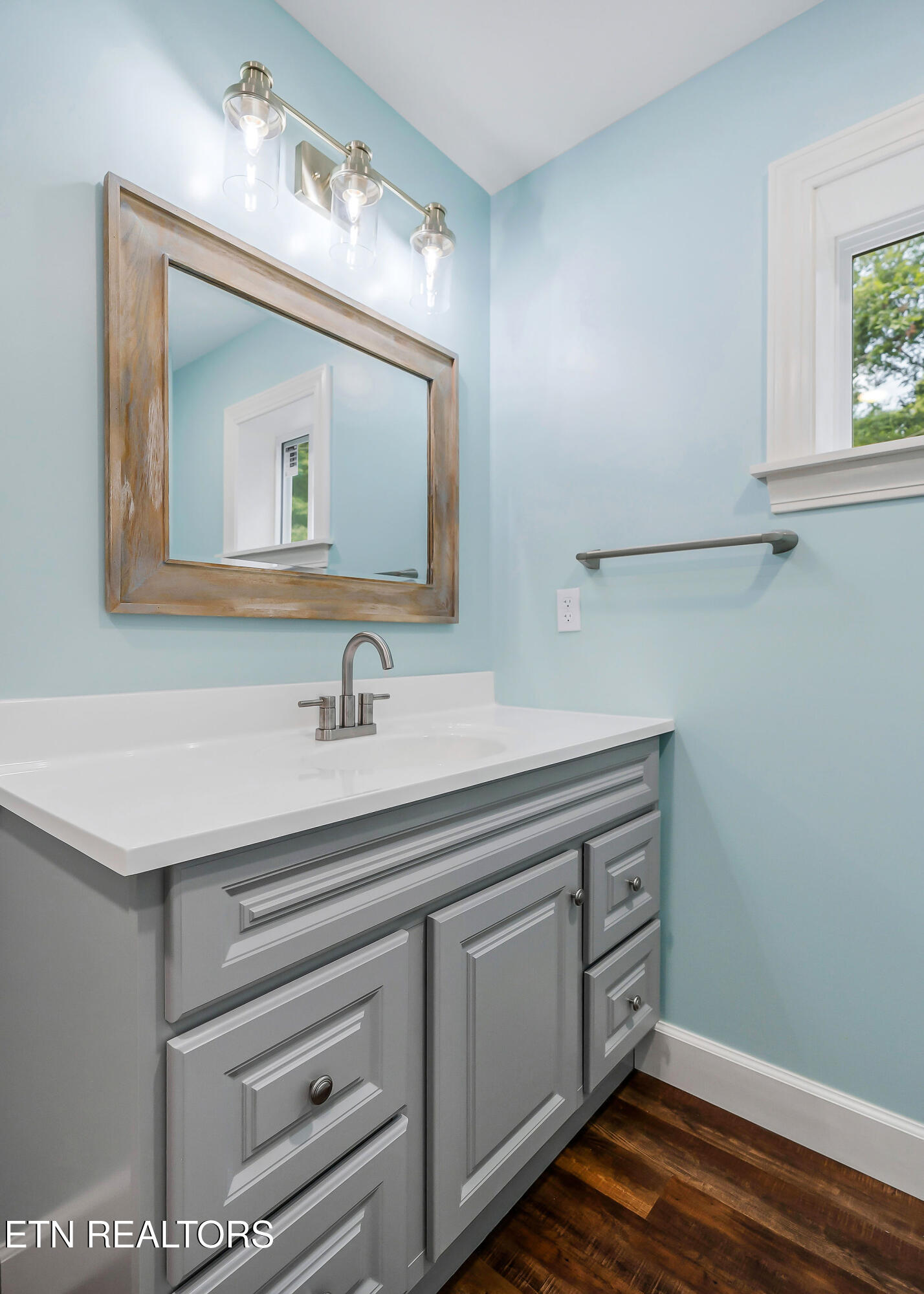 1899 Cow Pen Road Crossville, TN 38571 - Photo 41 of 53 DSC09290