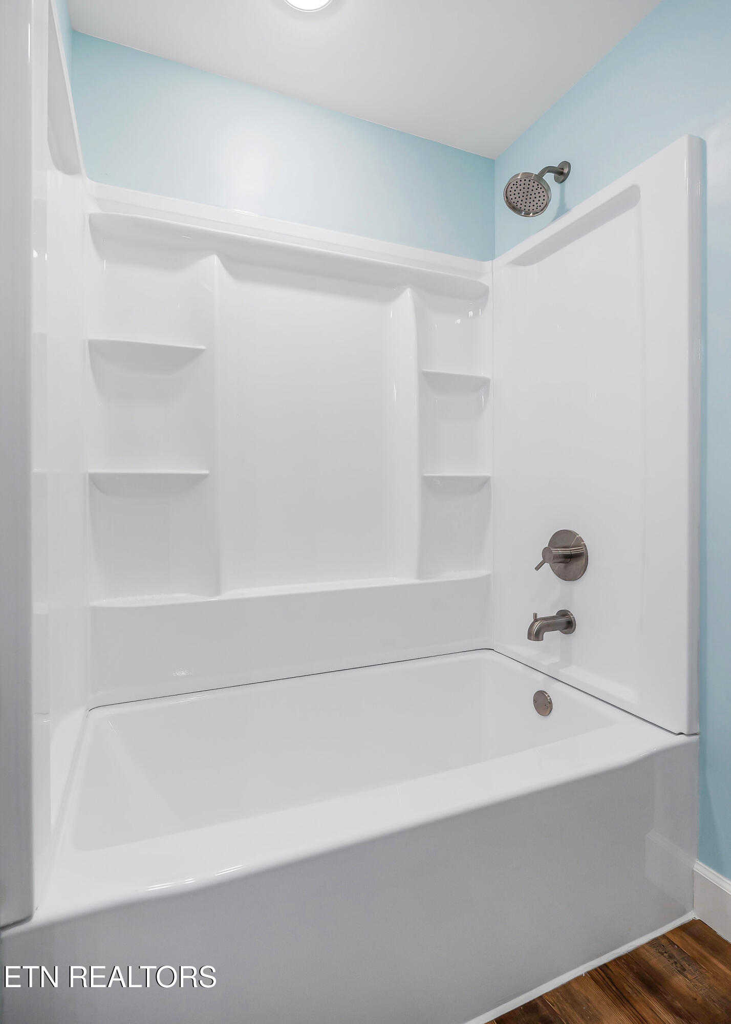 1899 Cow Pen Road Crossville, TN 38571 - Photo 42 of 53 DSC09295