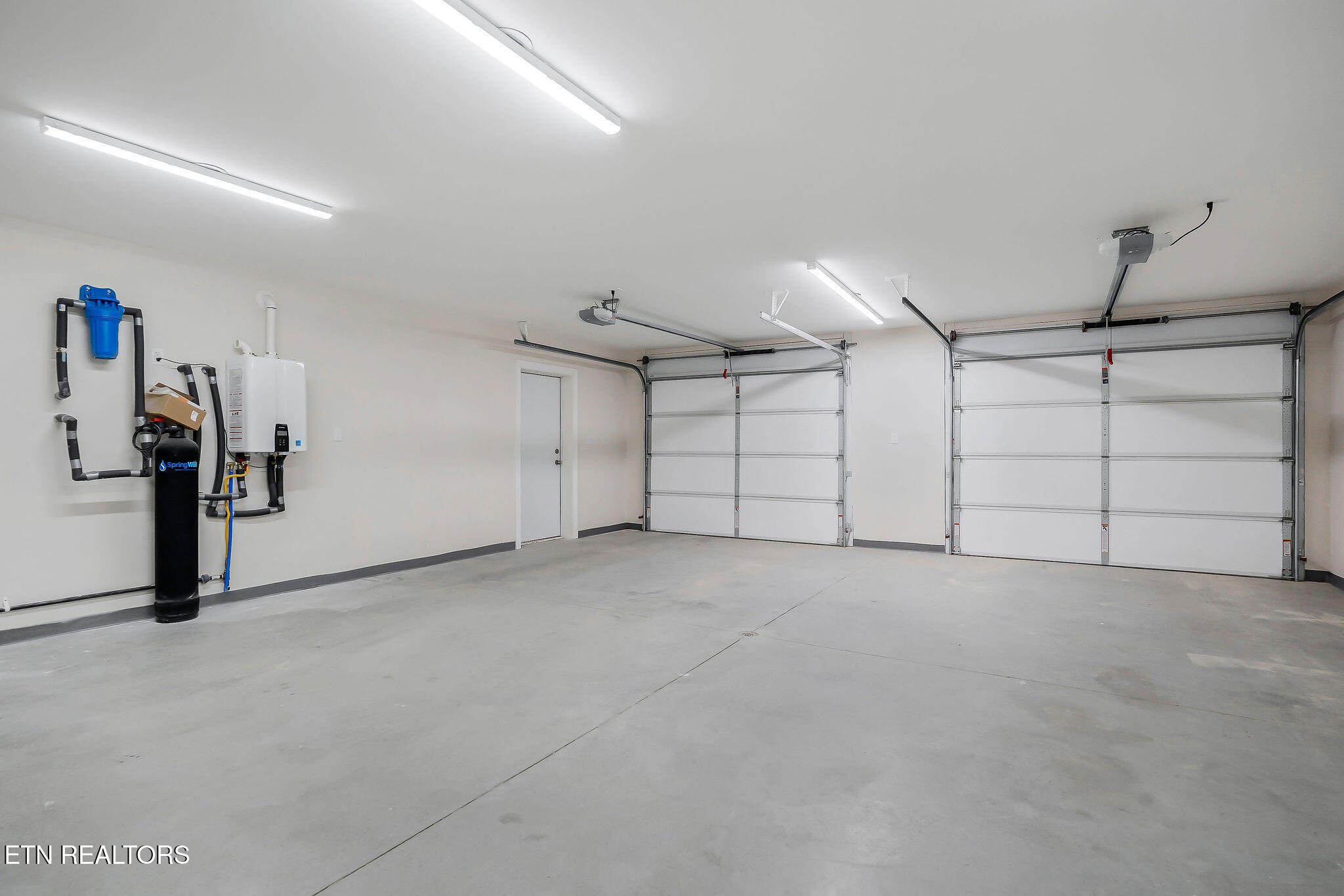 1899 Cow Pen Road Crossville, TN 38571 - Photo 43 of 53 DSC09298