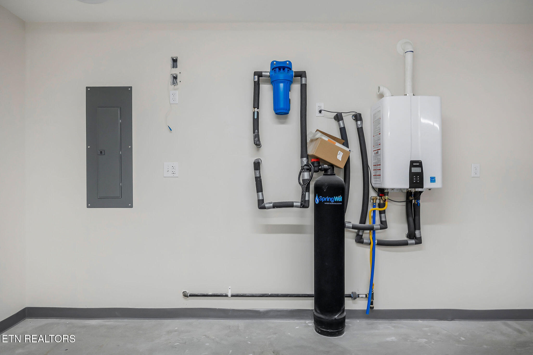 1899 Cow Pen Road Crossville, TN 38571 - Photo 44 of 53 DSC09299